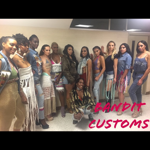 banditbandit